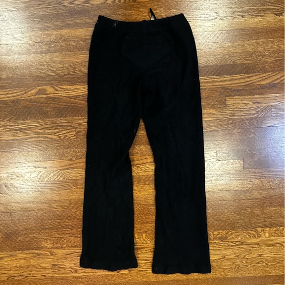 Royal Plush pants - Picture 6 of 6